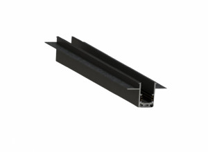 Sina magnetica incastrata ORVIBO, 2 metri, DG10DB