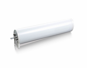 Motor Smart control draperii ORVIBO, Wi-Fi, ZigBee, 433.92 MHz, W40CZ