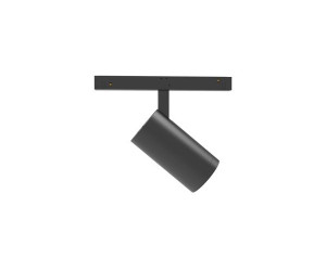 Proiector spot LED sina magnetica Smart ORVIBO, spotlight, dimabil, Zigbee, 15W, 2700-6500K, DG10SB