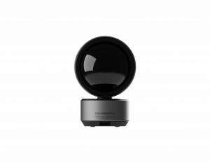 Camera de supraveghere, Smart interior ORVIBO