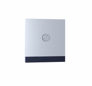 Intrerupartoare Smart Tactile Orvibo pentru casa ta inteligenta. SMART HOME,