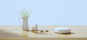 Unitate de control Smart Mini Hub ORVIBO