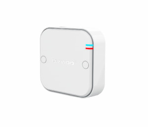 Releu multifunctional Smart ORVIBO, 2.4 GHz, ZigBee, Wi-Fi, 100 m2, CM10ZW