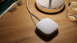 Unitate de control Smart Mini Hub ORVIBO