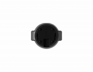 Camera de supraveghere, Smart interior ORVIBO