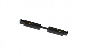 Conector flexibil tip L pentru sina magnetica ORVIBO, DG10D-L