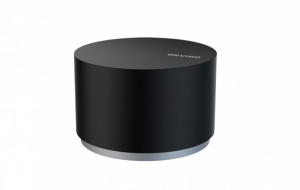 Hub central telecomanda Magic Cube Dot ORVIBO, Amazon Alexa, Google Assistant, IR, Wi-Fi, 2.4 GHz, CT30W