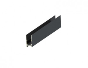 Sina magnetica aparenta ORVIBO, 2 metri, DG10DA
