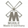 MUEHLE