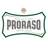 PRORASO