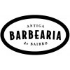 BARBERIA