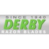 DERBY