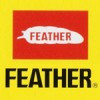 FEATHER