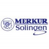 MERKUR