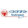 DOVO