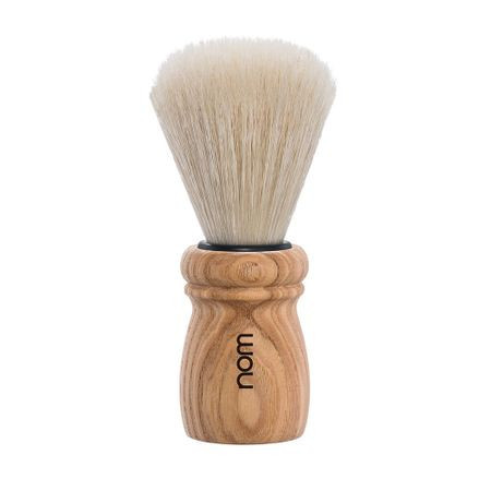 PAMATUF CU PAR DE MISTRET SI MANER DIN LEMN DE FRASIN ALFRED 15 PURE ASH