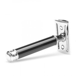 Aparat de ras clasic Muehle Safety Razor - R106