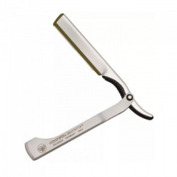 BRICI CU LAMA INTERSCHIMBABILA DOVO SOLINGEN STAINLESS STEEL