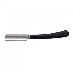 BRICI TIP JAPONEZ CU LAMA INTERSCHIMBABILA FEATHER ARTIST CLUB