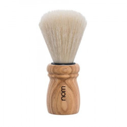 PAMATUF CU PAR DE MISTRET SI MANER DIN LEMN DE FRASIN ALFRED 15 PURE ASH