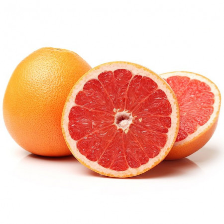 Grapefruit - pret/kg
