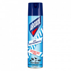 Spray insecticid universal 500ml Aroxol
