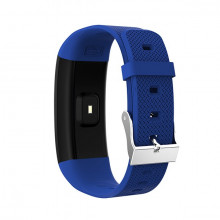 Smart Bracelet Fitness Tracker QW18-V3