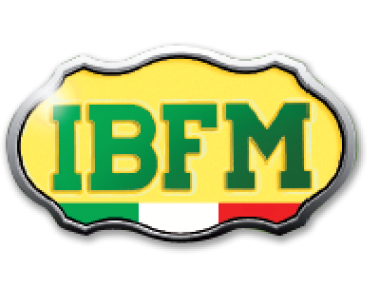 IBFM  - Italy