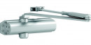 Amortizoare usi ASSA ABLOY DC 120 - 80 KG
