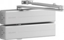 Amortizor hidraulic pentru usa ASSA ABLOY DC 300 TANDEM