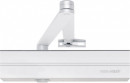Amortizor hidraulic pentru usa ASSA ABLOY DC 300