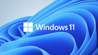 Windows 11 - нови функции, нов дизайн и още много подобрения