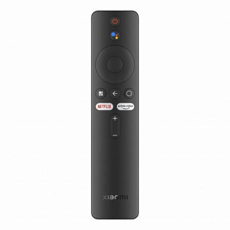 xiaomi smart tv stick mi 4k uhd pfj4122eu