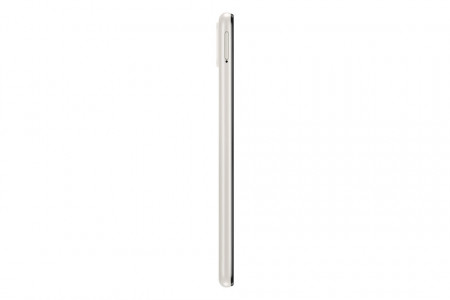 Samsung Galaxy A12, 64GB, Dual SIM, White