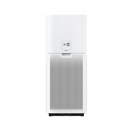 xiaomi air purifier 4 pro