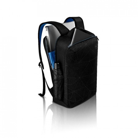 Раница за лаптоп до 15.6" Dell Essential Backpack - ofisitel.bg