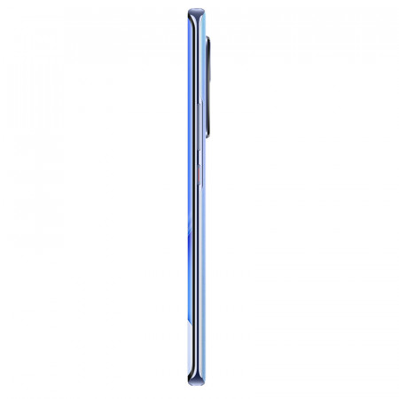 Huawei nova 9, 128GB, Starry Blue - ofisitel.bg