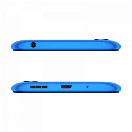 Xiaomi Redmi 9AT, 32GB, Dual SIM, Sky Blue