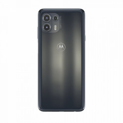 Motorola edge 20 lite, 128GB, Dual SIM, Electric Graphite