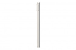 Samsung Galaxy A12, 128GB, White - ofisitel.bg