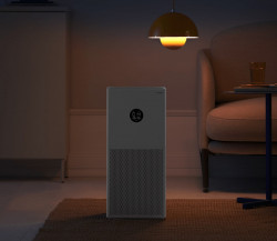 Пречиствател на въздух Xiaomi Smart Air Purifier 4 Lite - ofisitel.bg