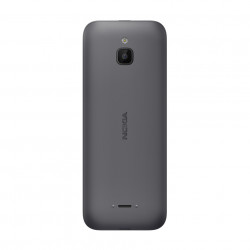 Nokia 6300 4G - ofisitel.bg