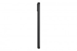 Samsung Galaxy A12, 128GB, Black - ofisitel.bg