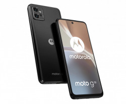 Motorola moto g32, 128GB, Dual SIM, Mineral Gray