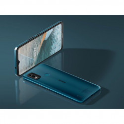 Nokia C21 Plus, 32GB, Blue