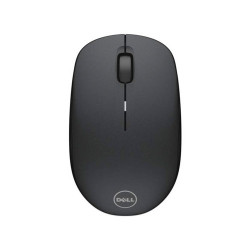 Безжична оптична мишка Dell WM126 - ofisitel.bg