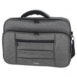 Чанта за лаптоп Hama Business