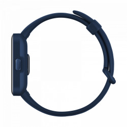 Xiaomi Redmi Watch 2 Lite, Blue - ofisitel.bg