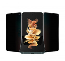 Удароустойчив протектор Hydrogel HD за Samsung Galaxy Z Flip3 5G
