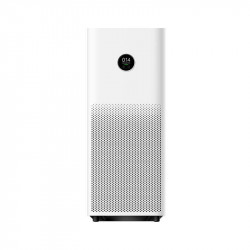 Пречиствател на въздух Xiaomi Smart Air Purifier 4 Pro - ofisitel.bg